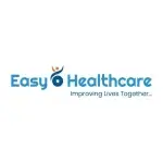 Easy Healthcare - Assistance Animals provider in Queensland