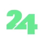 Dynamic Support Services