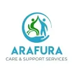 Arafura Care & Support Services - Assist-Life Stage, Transition provider in Northern Territory