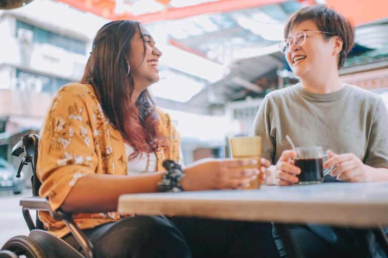 Divine Care Services - Assistive Products for Household Tasks provider in Queensland