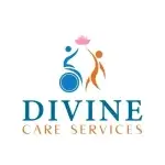 Divine Care Services - Assistive Products for Household Tasks provider in Queensland