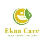 Ekaa Care - Assist-Life Stage, Transition provider in New South Wales