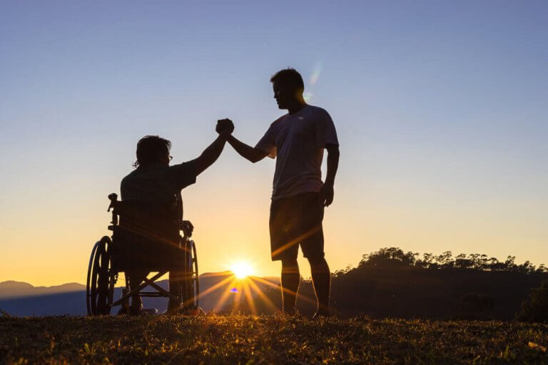 Dynamic Support Services