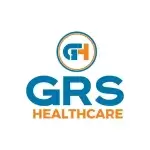 GRS Healthcare - Assist-Life Stage, Transition provider in South Australia