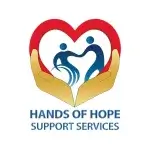 Hands of Hope Support Services - Community Nursing Care provider in Northern Territory