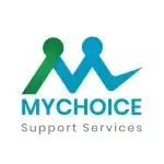 My Choice Support Services - Community Nursing Care provider in Victoria