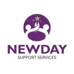 Newday Support Services - Community Nursing Care provider in Victoria