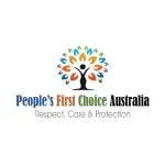 People's First Choice Australia - Assistive Products for Personal Care & Safety provider in Victoria