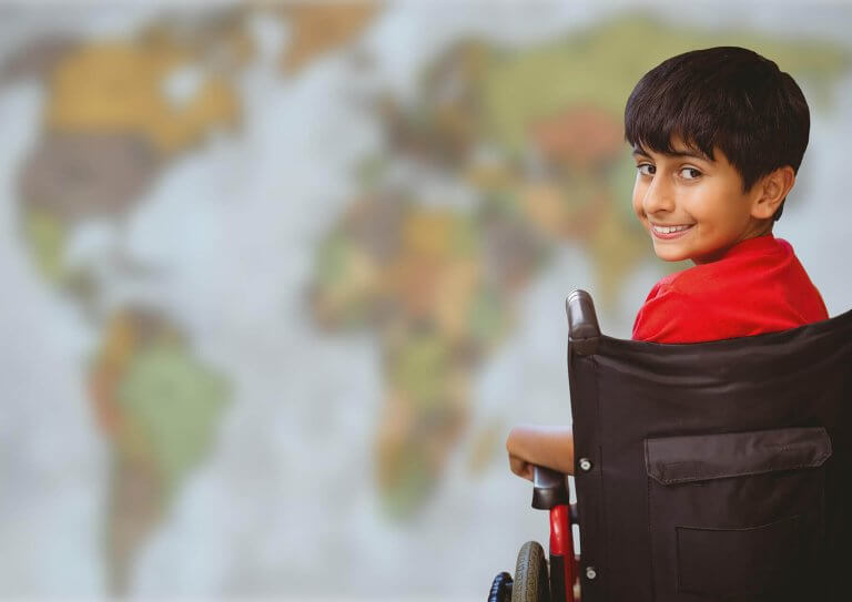 Reliable Care Support - Assist-Life Stage, Transition provider in Victoria