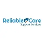 Reliable Care Support - Assist-Life Stage, Transition provider in Victoria