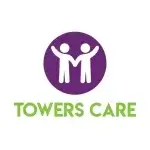 Towers Care - Community Nursing Care provider in Victoria