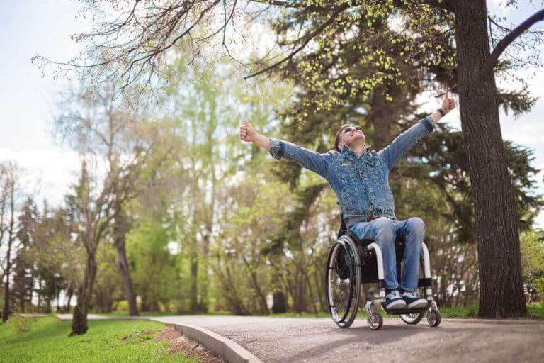 Westfair Homecare & Disability Services - Community Nursing Care provider in Victoria