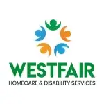 Westfair Homecare & Disability Services - Community Nursing Care provider in Victoria