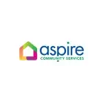 Aspire Community Services - Daily Personal Activities provider in Victoria