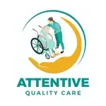 Attentive Quality Care - Assist-Life Stage, Transition provider in Victoria