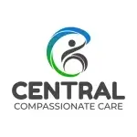 Central Compassionate Care - Assist-Life Stage, Transition provider in Victoria