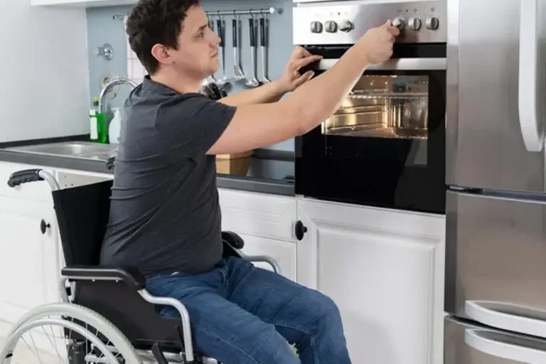 Community First Choice - Assist-Life Stage, Transition provider in New South Wales