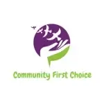 Community First Choice - Assist-Life Stage, Transition provider in New South Wales
