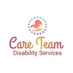 Care Team Disability Services - Assist-Life Stage, Transition provider in Northern Territory