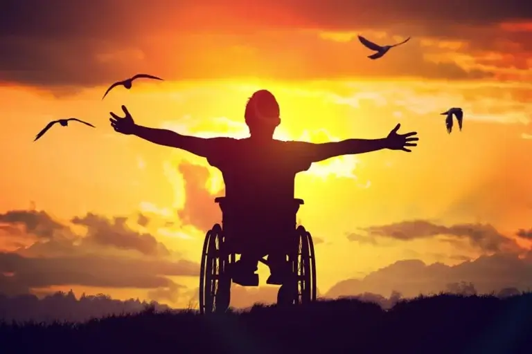 Care4 Support - Assist-Life Stage, Transition provider in Victoria