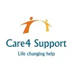 Care4 Support - Assist-Life Stage, Transition provider in Victoria
