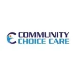 Community Choice Care - Community Nursing Care provider in Victoria