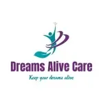 Dreams Alive Care - Community Nursing Care provider in Victoria