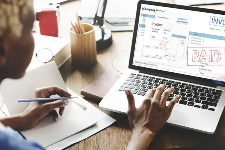 Dynamic Plan Management - Plan Management provider in Victoria