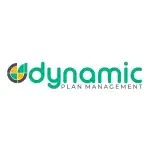 Dynamic Plan Management - Plan Management provider in Victoria