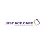 Just Ace Care - Daily Personal Activities provider in Victoria