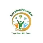 Koraine Provider - Assist-Life Stage, Transition provider in Northern Territory
