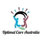 Optimal Care Australia - Assist-Life Stage, Transition provider in New South Wales