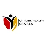 Options Health Care - Assistive Equipment for Recreation provider in Northern Territory