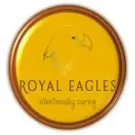 Royal Eagles - Assist-Life Stage, Transition provider in Western Australia