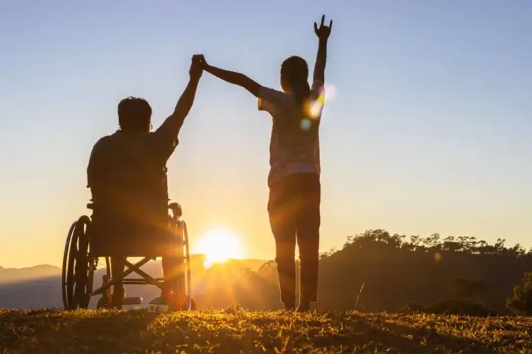 Treasure Disability Care - Assist-Life Stage, Transition provider in New South Wales