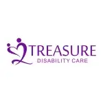 Treasure Disability Care - Assist-Life Stage, Transition provider in New South Wales