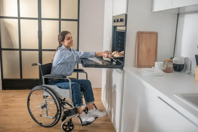 TrueNorth Support Services - Assist-Life Stage, Transition provider in Victoria