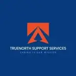 TrueNorth Support Services - Assist-Life Stage, Transition provider in Victoria