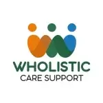 WCS Logo