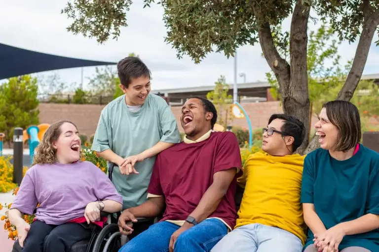 Avant Care Services - Assist-Life Stage, Transition provider in Victoria