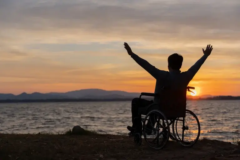 SOL Support Services - Assist Access/Maintain Employment provider in New South Wales