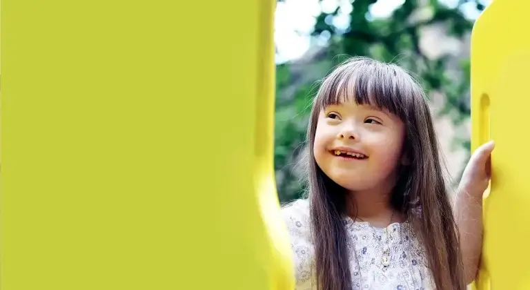 Expressions Disability Services - Assist-Life Stage, Transition provider in Western Australia