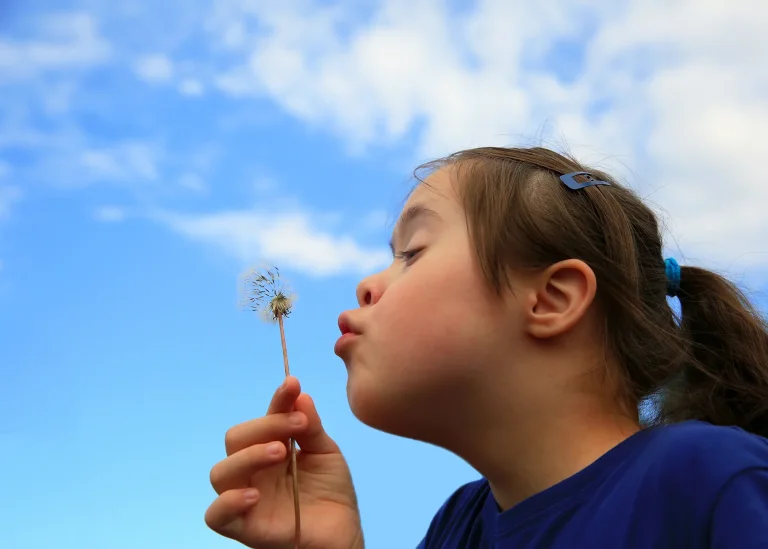 Guardian Care and Support Services - disability support provider in Victoria