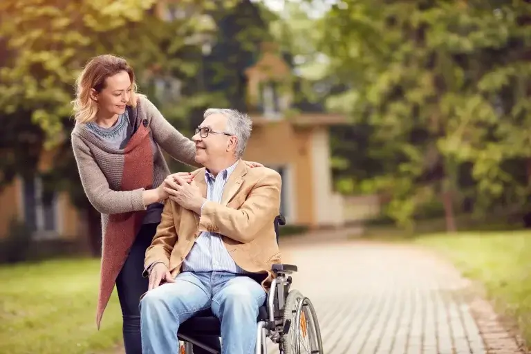 Access Support - Assist-Life Stage, Transition provider in Victoria
