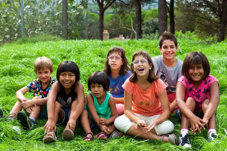 MyCare Community Support Services - Assist Access/Maintain Employment provider in Victoria