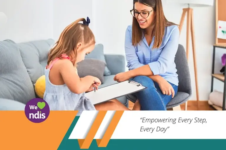 Upkeep Care - Community Nursing Care provider in Queensland