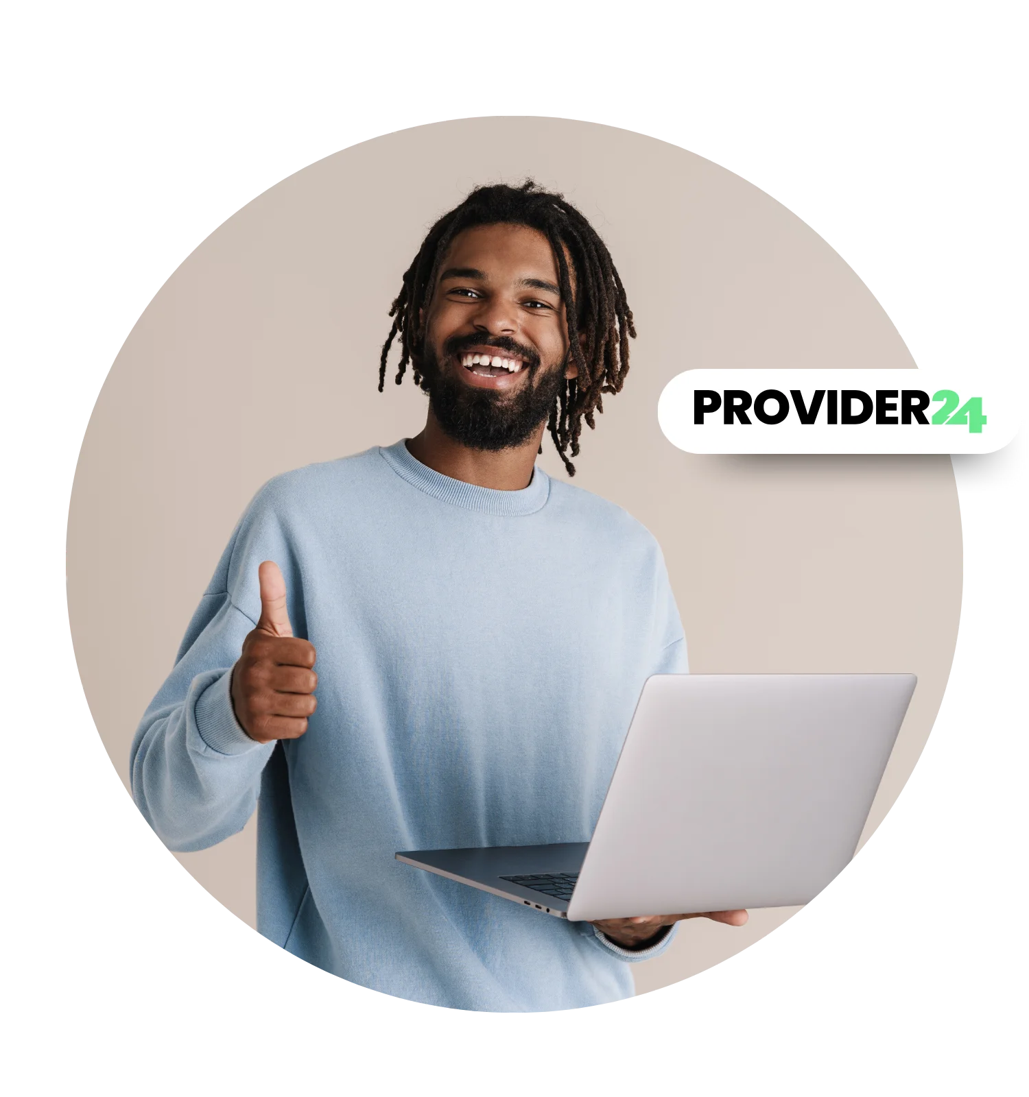 Find the Right Provider For Your Care at Provider24