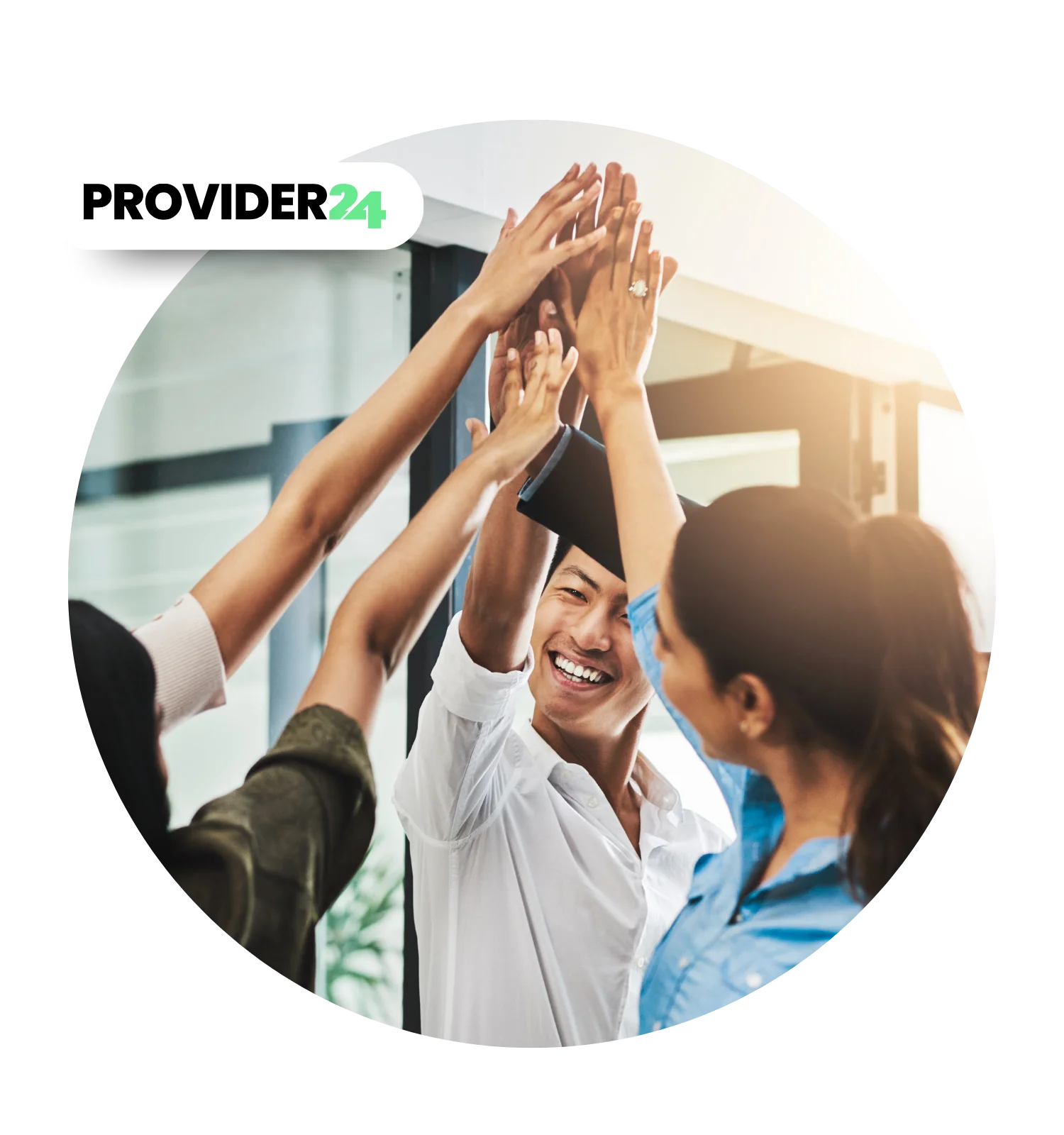 Find the Right Provider at South Australia with Provider24