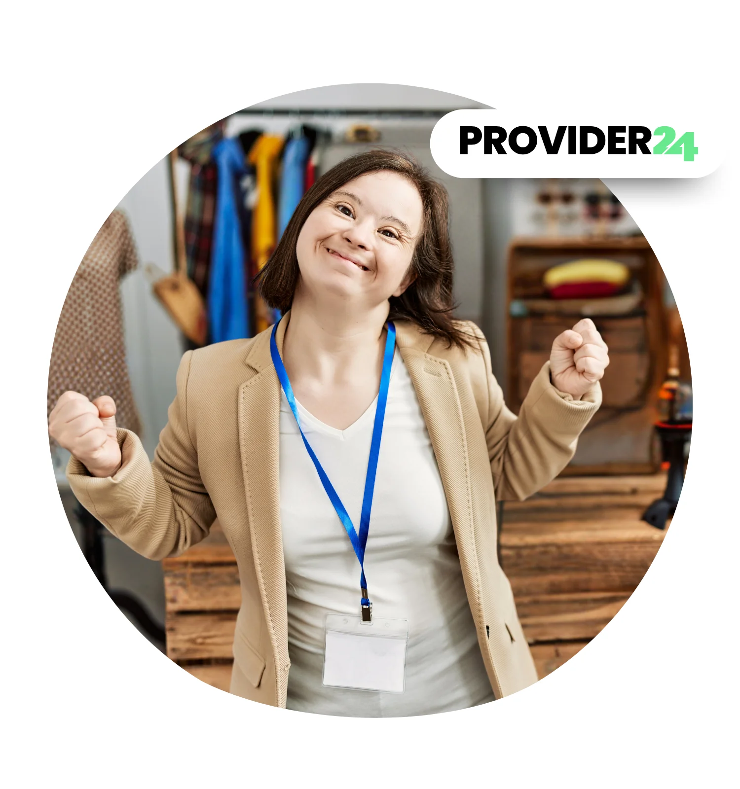 Find the Right Provider in Western Australia in Provider24
