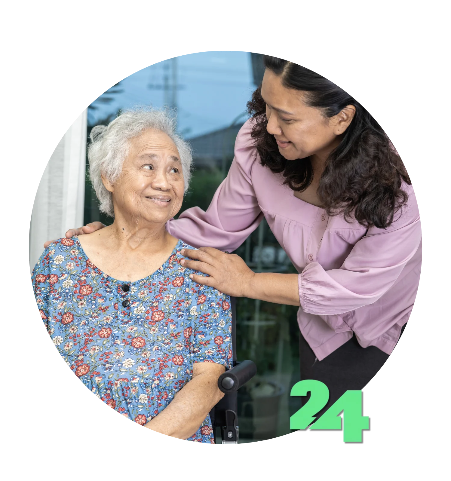 Trusted Providers in Western Australia with Provider24